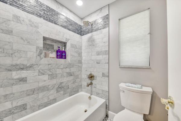 Brookside, 10370 NW 50th Ct, Coral Springs, Florida 33076, image 2