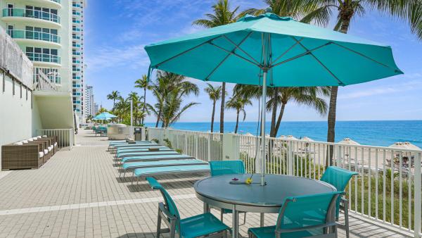 Southpoint, 3410 Galt Ocean Dr #2102N, Fort Lauderdale, Florida 33308, image 1