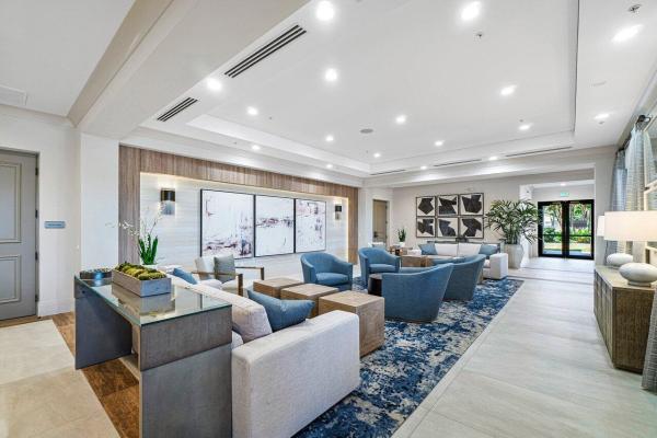 Valencia Pointe, 10888 Deer Park Ln, Boynton Beach, Florida 33437, image 1