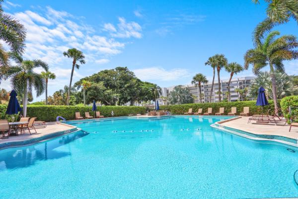 Jupiter Cove, 1648 Jupiter Cove Dr #214, Jupiter, Florida 33469, image 1