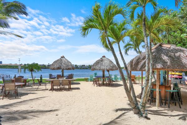 Jupiter Cove, 1648 Jupiter Cove Dr #214, Jupiter, Florida 33469, image 3