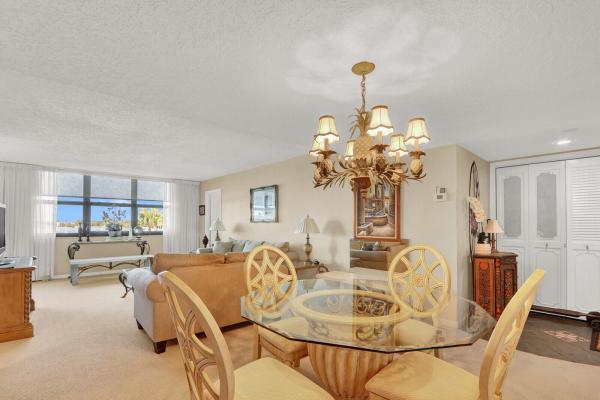 Jupiter Cove, 1648 Jupiter Cove Dr #214, Jupiter, Florida 33469, image 1