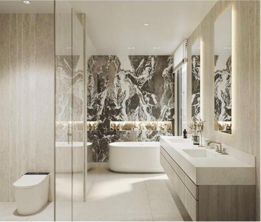 Tarpon River, 421 SW 11th St, Fort Lauderdale, Florida 33315, image 2