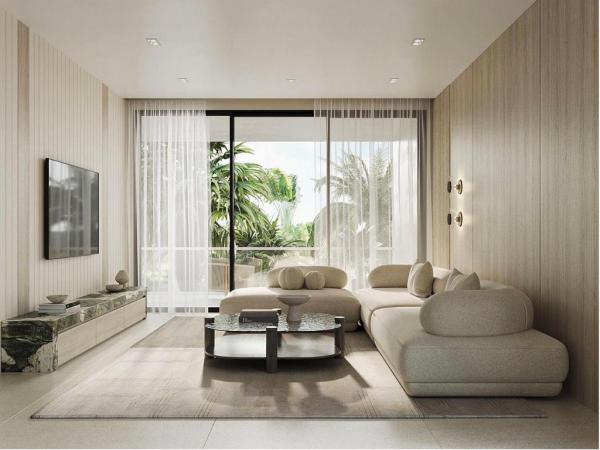 Tarpon River, 421 SW 11th St, Fort Lauderdale, Florida 33315, image 1