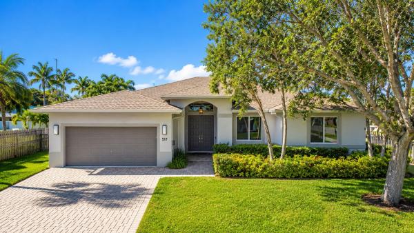 Deerfield Beach Gardens, 517 SE 7th Ave, Deerfield Beach, Florida 33441, image 1