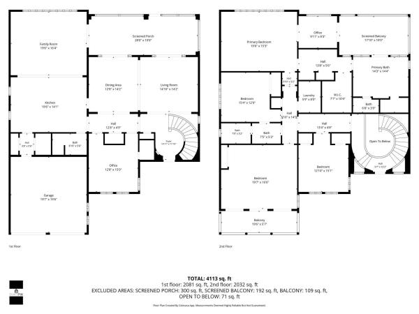 Banyan Isles At Heron Bay, 8279 NW 122nd Ln, Parkland, Florida 33076, image 2