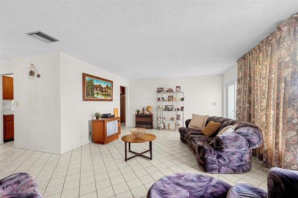 Green Haven 12, 8604 NW 57th Ct, Tamarac, Florida 33321, image 2