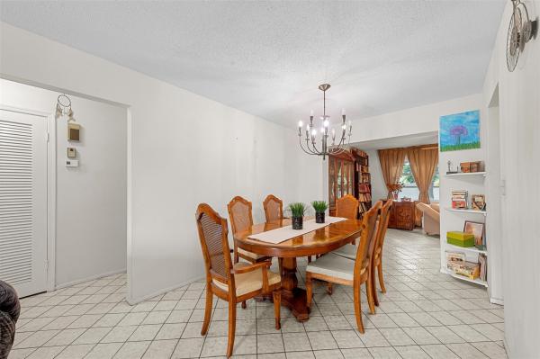 Green Haven 12, 8604 NW 57th Ct, Tamarac, Florida 33321, image 3