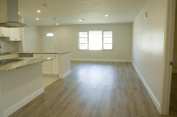 Delray Villas 1, 14243 El Clavel Way, Delray Beach, Florida 33484, image 3