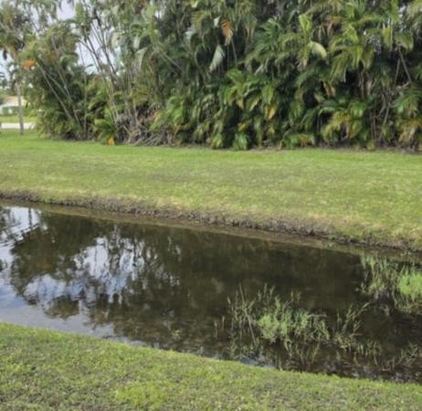 Delray Villas 1, 14243 El Clavel Way, Delray Beach, Florida 33484, image 1