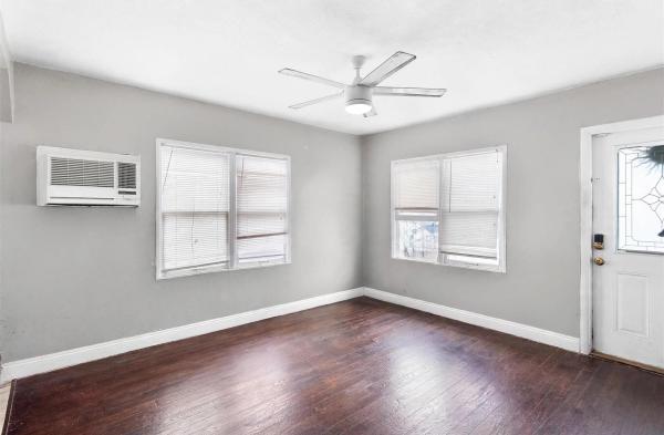Hollywood Park, 2434 Mckinley St, Hollywood, Florida 33020, image 3