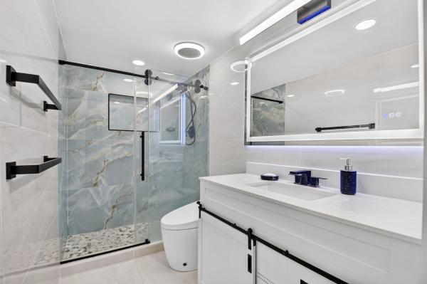 The Palm Beach House, 5600 N Flagler Dr #207, West Palm Beach, Florida 33407, image 1