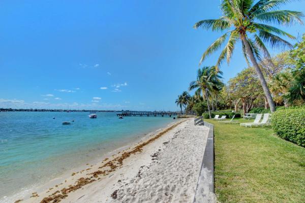 The Palm Beach House, 5600 N Flagler Dr #207, West Palm Beach, Florida 33407, image 2