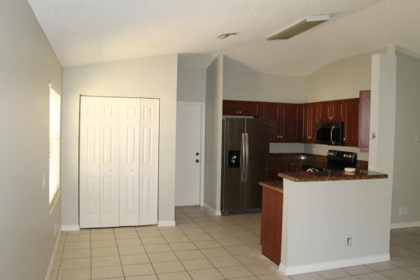 The Hammocks, 1943 Cygnus Ct, Weston, Florida 33327, image 3