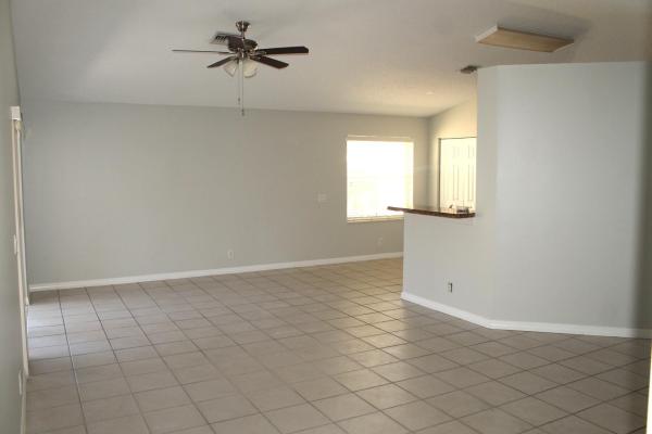 The Hammocks, 1943 Cygnus Ct, Weston, Florida 33327, image 1