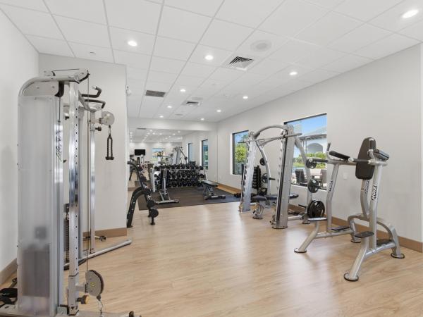 Siena Lakes At Venetian Isles, 8328 Grand Messina Cir, Boynton Beach, Florida 33472, image 2