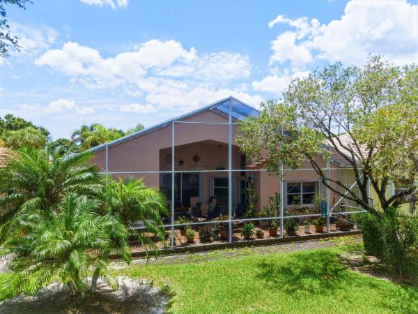 Siena Lakes At Venetian Isles, 8328 Grand Messina Cir, Boynton Beach, Florida 33472, image 2