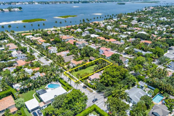 Sunshine Park, 234 Sunset Rd, West Palm Beach, Florida 33401, image 2
