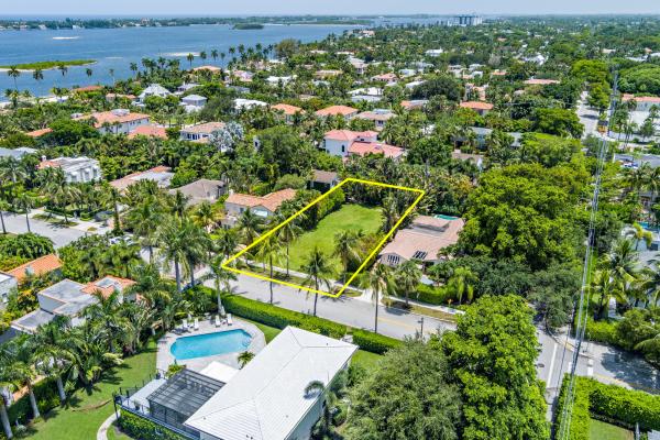 Sunshine Park, 234 Sunset Rd, West Palm Beach, Florida 33401, image 3