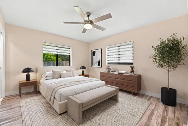 Palmetto Pines, 10660 Emperor St, Boca Raton, Florida 33428, image 2