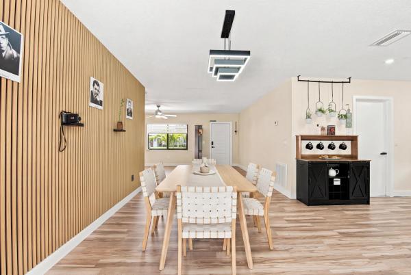 Palmetto Pines, 10660 Emperor St, Boca Raton, Florida 33428, image 3
