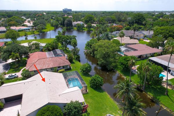 9235 NW 1st St, Coral Springs, Florida 33071, image 2