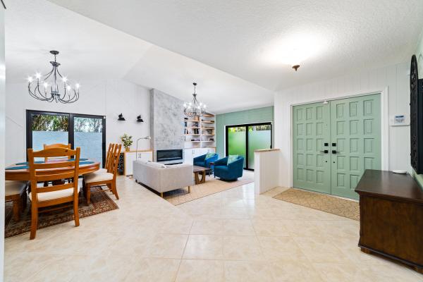9235 NW 1st St, Coral Springs, Florida 33071, image 1