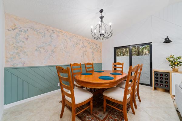 9235 NW 1st St, Coral Springs, Florida 33071, image 3