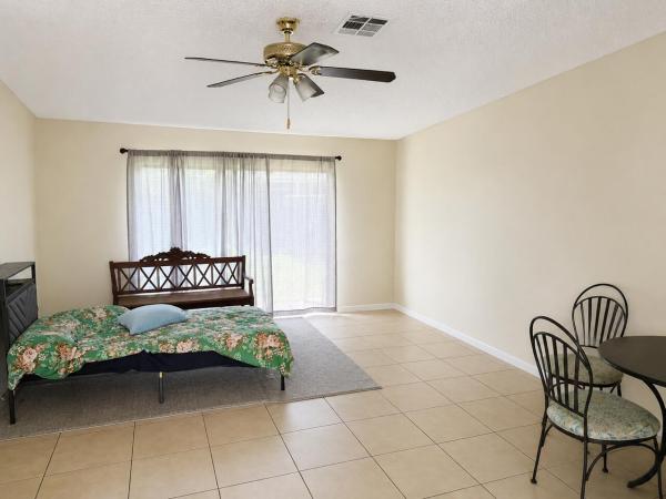 Cedar Villas, 7824 Pembroke Rd, Miramar, Florida 33023, image 2