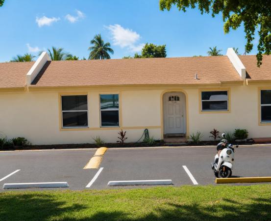 Cedar Villas, 7824 Pembroke Rd, Miramar, Florida 33023, image 3