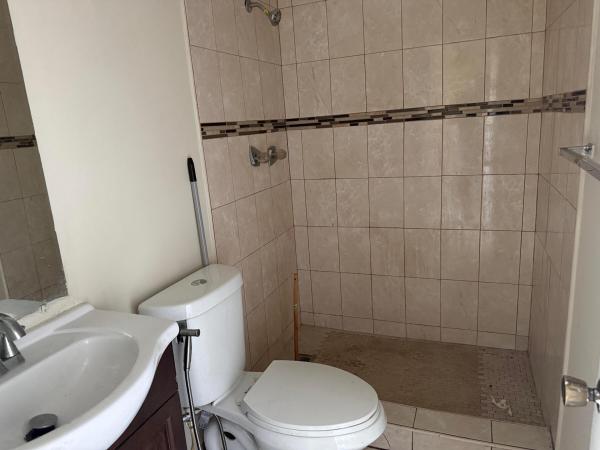 Cedar Villas, 7824 Pembroke Rd, Miramar, Florida 33023, image 1