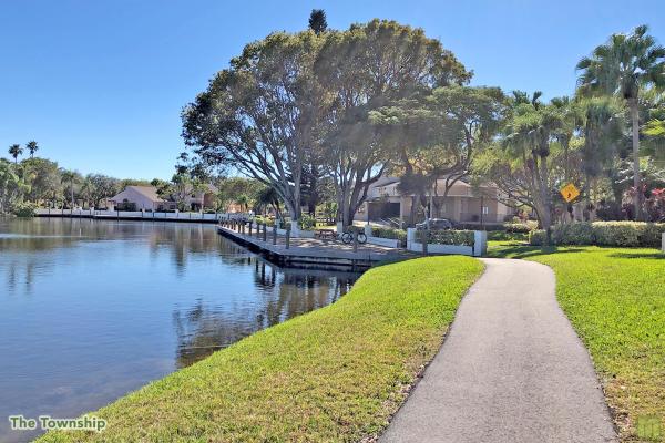 2570 Carambola Cir N #1857, Coconut Creek, Florida 33066, image 1