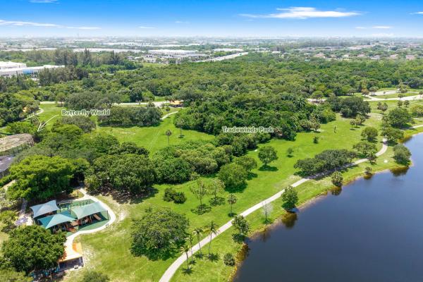 2570 Carambola Cir N #1857, Coconut Creek, Florida 33066, image 3