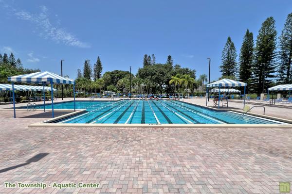 2570 Carambola Cir N #1857, Coconut Creek, Florida 33066, image 2