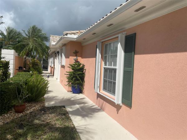 The Lakes At Tradition, 10744 SW Elsinore Dr, Port St. Lucie, Florida 34987, image 1