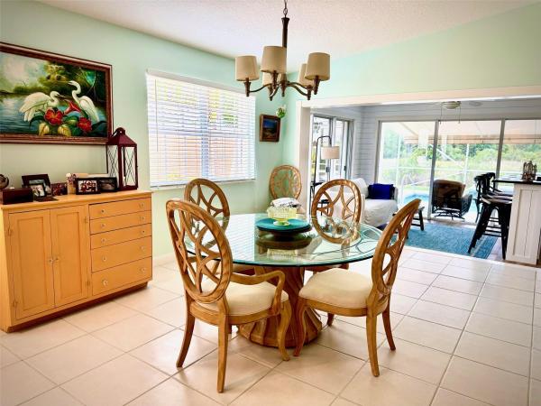 The Lakes At Tradition, 10744 SW Elsinore Dr, Port St. Lucie, Florida 34987, image 2