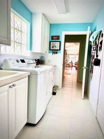 The Lakes At Tradition, 10744 SW Elsinore Dr, Port St. Lucie, Florida 34987, image 3