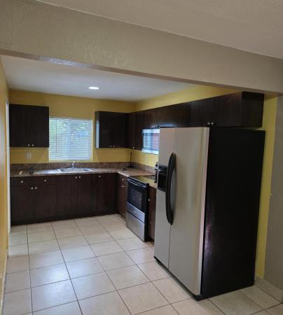 North Lauderdale Village, 313 SW 80th Ave, North Lauderdale, Florida 33068, image 3