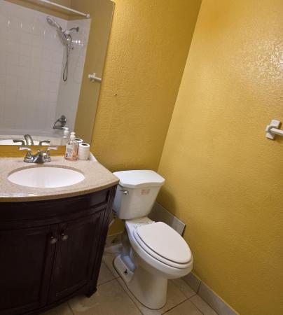 North Lauderdale Village, 313 SW 80th Ave, North Lauderdale, Florida 33068, image 2