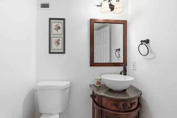 3450 S Ocean Blvd #7140, Palm Beach, Florida 33480, image 3