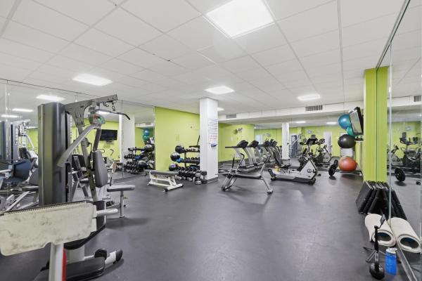 3450 S Ocean Blvd #7140, Palm Beach, Florida 33480, image 2