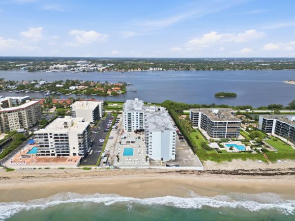 3450 S Ocean Blvd #7140, Palm Beach, Florida 33480, image 1