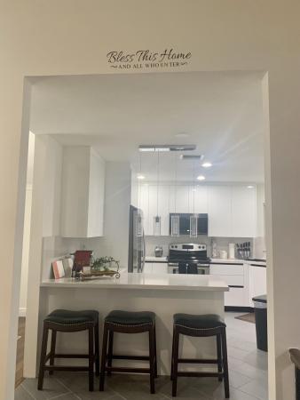 Golf Club Estates, 4517 Palm Ridge Blvd, Delray Beach, Florida 33445, image 3