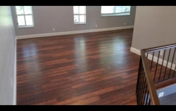 Golf Club Estates, 4517 Palm Ridge Blvd, Delray Beach, Florida 33445, image 1