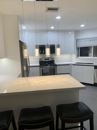 Golf Club Estates, 4517 Palm Ridge Blvd, Delray Beach, Florida 33445, image 2