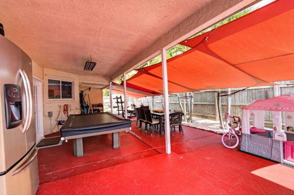 Golf Club Estates, 4517 Palm Ridge Blvd, Delray Beach, Florida 33445, image 2