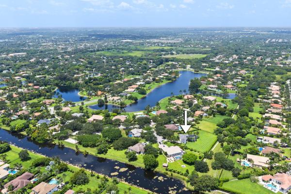 Mystique Estates, 10641 SW 37th Pl, Davie, Florida 33328, image 2
