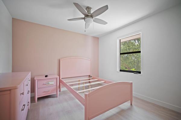 Mystique Estates, 10641 SW 37th Pl, Davie, Florida 33328, image 3