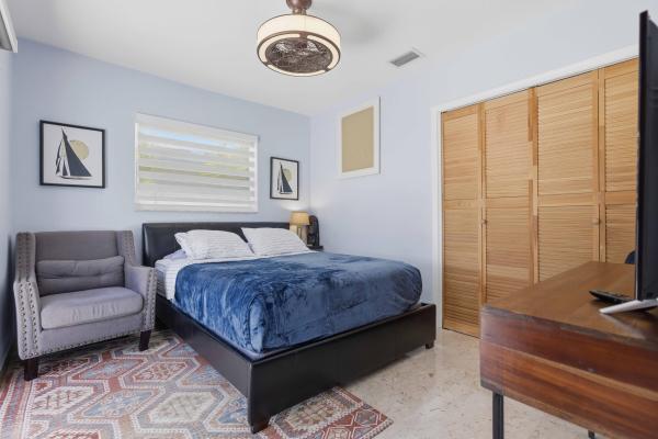 Bermuda Riviera, 3316 NE 40th Ct, Fort Lauderdale, Florida 33308, image 3