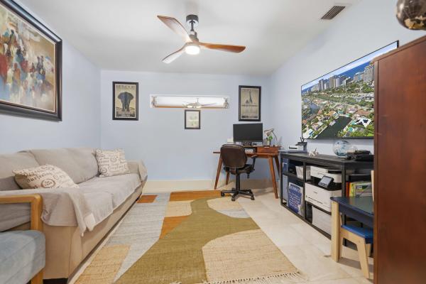 Bermuda Riviera, 3316 NE 40th Ct, Fort Lauderdale, Florida 33308, image 2